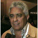 REYNALDO ARMAS